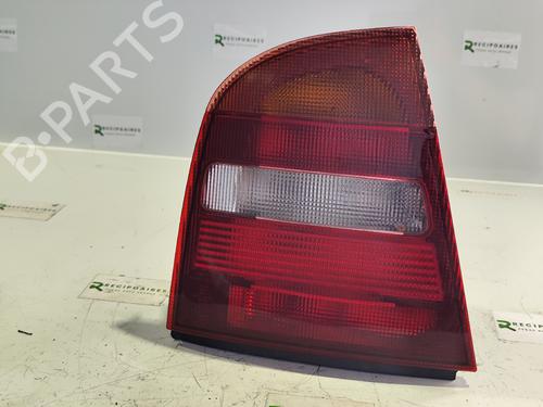 BP31739071C34 main image