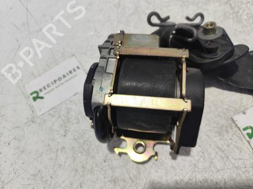 Front left seatbelt PEUGEOT 307 (3A/C)  | BP31739102I26 