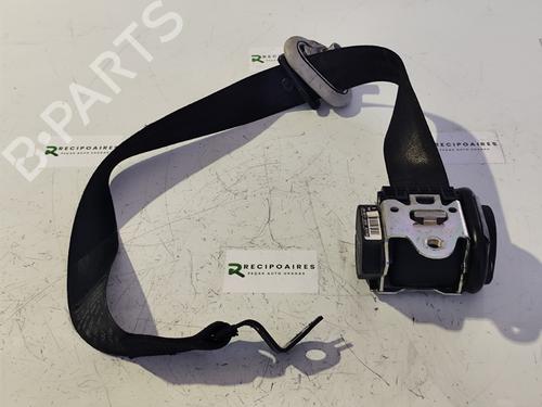 BP31739095I26 main image