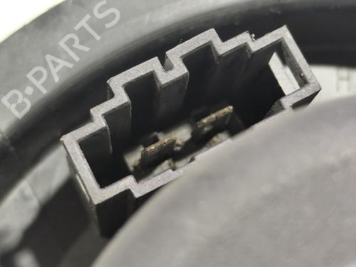 Heater blower motor SKODA OCTAVIA I Combi (1U5) 1.9 TDI | BP31739157M62 