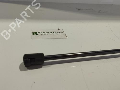 Used Tailgate lift support FORD ESCORT VI Saloon (GAL, AFL) 1.8 Turbo D (70 hp) 31739162
