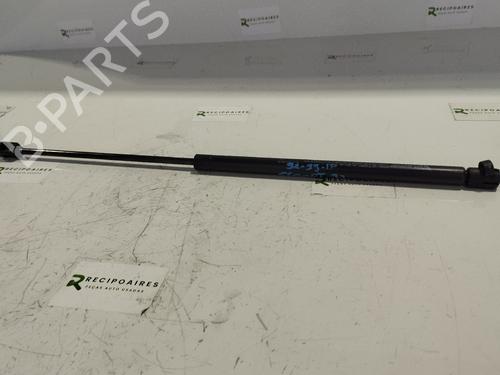 Used Tailgate lift support FORD ESCORT VI Saloon (GAL, AFL) 1.8 Turbo D (70 hp) 31739163