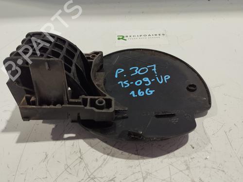 fuel-flap-peugeot-307-3ac-2000-2001-2002-2003-2004-2005-2006-2007-2008-2009-2010-2011-2012-31739165 main image