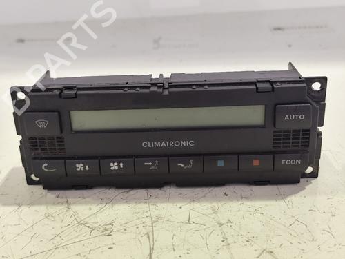 Used Climate control SKODA OCTAVIA I Combi (1U5) 1.9 TDI (110 hp) 31739179