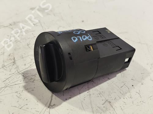 Mando luces VW POLO (6N2) 1.0 (50 hp) 31739181