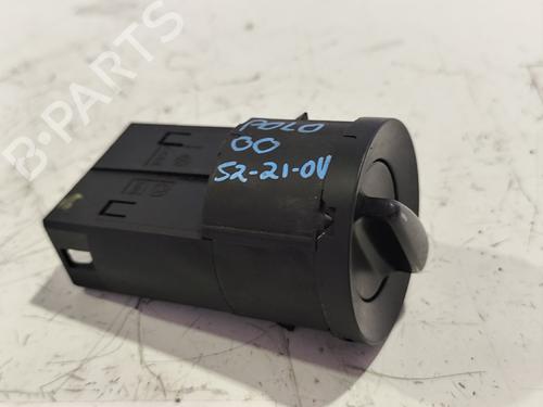Headlight switch VW POLO (6N2) 1.0 | BP31739181I24