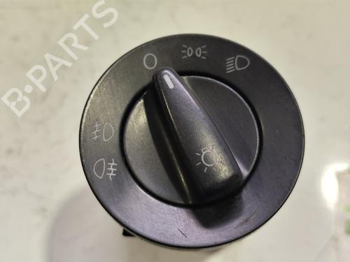 Headlight switch VW POLO (6N2) 1.0 | BP31739181I24