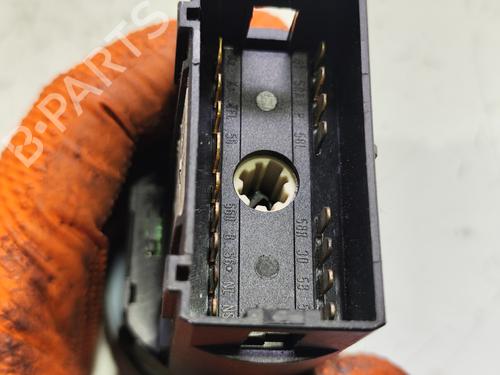 Headlight switch VW POLO (6N2) 1.0 | BP31739181I24