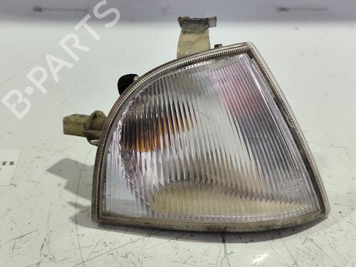 Used Right front indicator SKODA OCTAVIA I Combi (1U5) 1.9 TDI (110 hp) 31739182