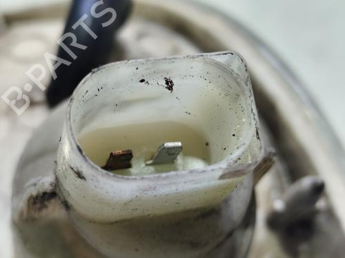 Right front indicator SKODA OCTAVIA I Combi (1U5) 1.9 TDI | BP31739182C33 