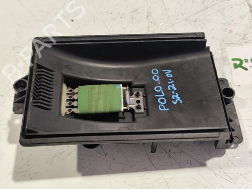 elektronisk-modul-vw-polo-6n2-1999-2000-2001-31739188 main image