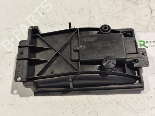 Electronic module VW POLO (6N2) 1.0 | BP31739188M83