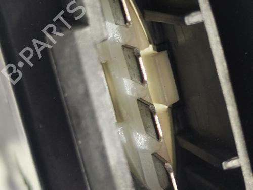 Electronic module VW POLO (6N2) 1.0 | BP31739188M83