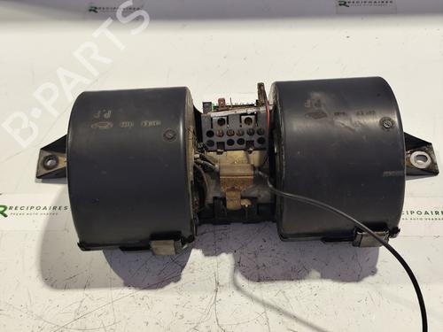 Used Heater blower motor FORD ESCORT VI Saloon (GAL, AFL) 1.8 Turbo D (70 hp) 31739193