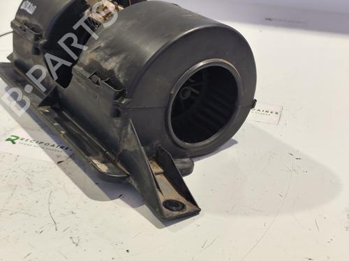 Heater blower motor FORD ESCORT VI Saloon (GAL, AFL) 1.8 Turbo D | BP31739193M62