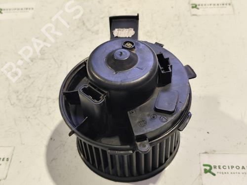 Used Heater blower motor Heater blower motor 31739194 31739194