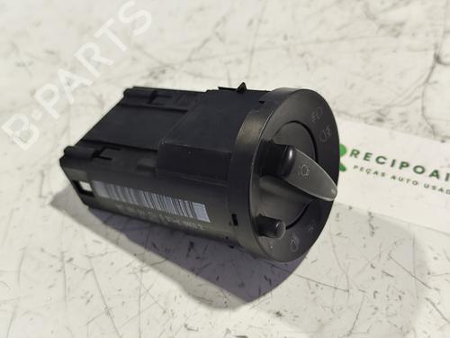 Headlight switch SKODA OCTAVIA I Combi (1U5) 1.9 TDI | BP31739196I24 