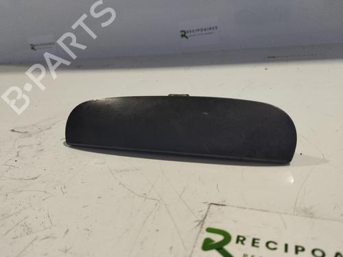 tailgate-handle-peugeot-307-3ac-2000-2001-2002-2003-2004-2005-2006-2007-2008-2009-2010-2011-2012-31739201 main image