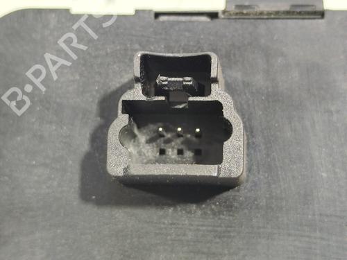 Left rear window switch PEUGEOT 307 Break (3E) 1.6 HDi | BP31739203I29 