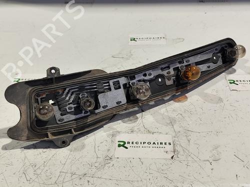 Lampeholder FIAT PUNTO (176_) 55 1.1 (54 hp) 31739204