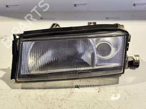 Used Left headlight SKODA OCTAVIA I Combi (1U5) 1.9 TDI (110 hp) 31739205
