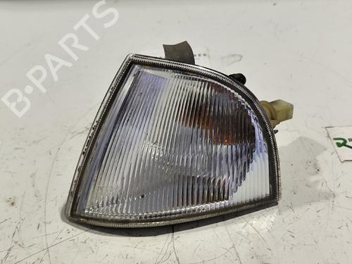 Used Left front indicator SKODA OCTAVIA I Combi (1U5) 1.9 TDI (110 hp) 31739208