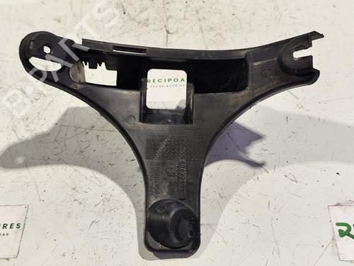 Andre PEUGEOT 307 Break (3E) 1.6 HDi (90 hp) 31739212