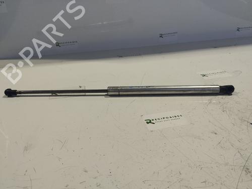 Used Tailgate lift support VW GOLF IV (1J1) [1997-2008]  31739214