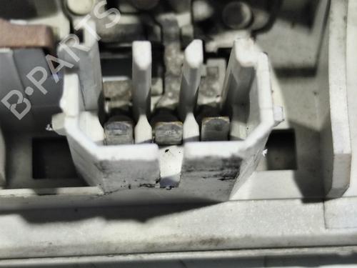 Interior roof light SKODA OCTAVIA I Combi (1U5) 1.9 TDI | BP31739217I8 