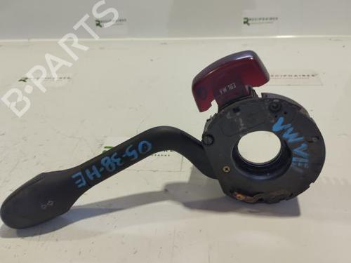 Used Headlight switch VW VENTO (1H2) 1.9 TD (75 hp) 31739380