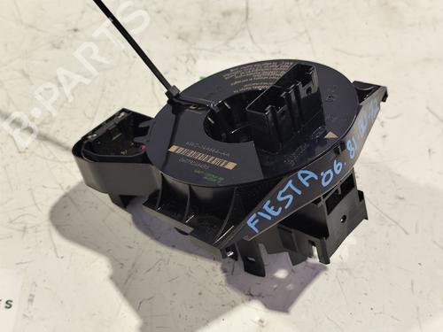 squib-airbag-ford-fiesta-v-jh_-jd_-2001-2002-2003-2004-2005-2006-2007-2008-2009-2010-2011-2012-2013-2014-31739388 main image