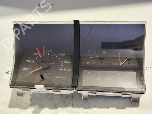 Kombiinstrument ISUZU N (4th Generation) [1984-1998]  31739396