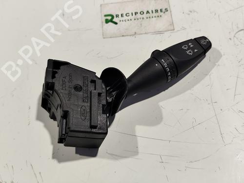 steering-column-stalk-ford-fiesta-v-jh_-jd_-2001-2002-2003-2004-2005-2006-2007-2008-2009-2010-2011-2012-2013-2014-31739418 main image