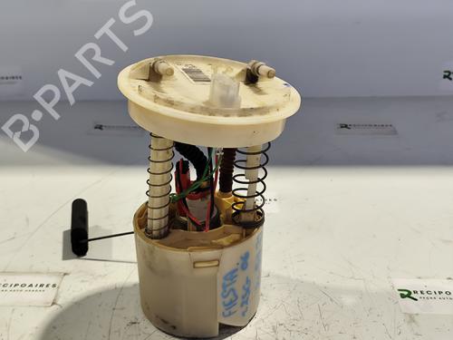 Used Fuel pump FORD FIESTA V (JH_, JD_) 1.25 16V (75 hp) 31739414