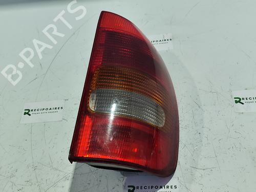 right-taillight-opel-corsa-b-s93-1993-1994-1995-1996-1997-1998-1999-2000-2001-2002-2003-2004-2005-2006-2007-2008-2009-31739439 main image