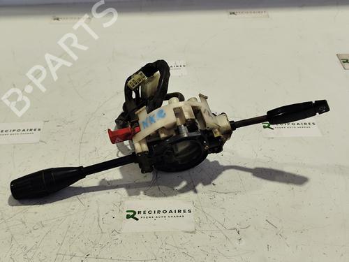 Hovedlysbryter ISUZU N (4th Generation) [1984-1998]  31739442