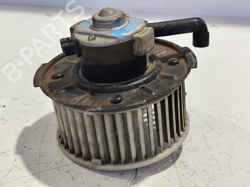 Gebläsemotor für ISUZU N (4th Generation) [1984-1998]  31739445