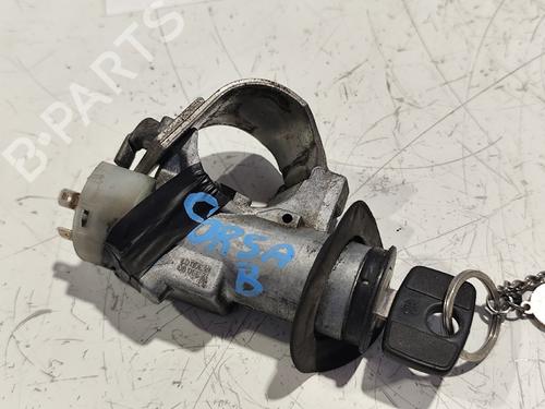Used Switch OPEL CORSA B (S93) 1.2 i (F08, F68, M68) (45 hp) 31739453