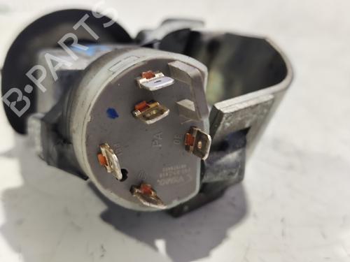 Switch OPEL CORSA B (S93) 1.2 i (F08, F68, M68) | BP31739453I30 