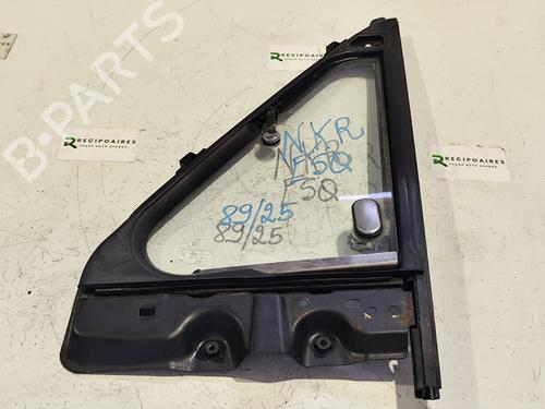 Dørrute ventre foran ISUZU N (4th Generation) [1984-1998]  31739459