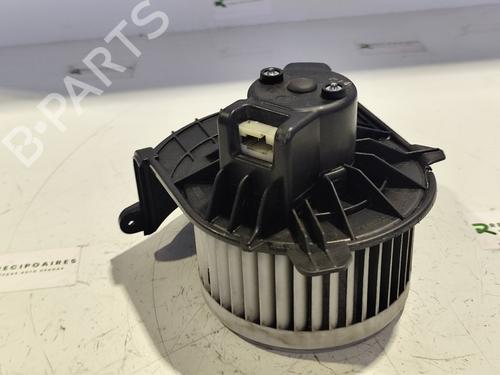 heater-blower-motor-renault-kangoo-express-fw01_-2008-31739467 main image