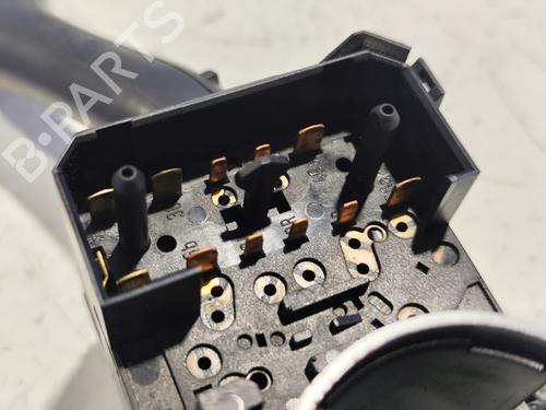 Headlight switch SKODA OCTAVIA I Combi (1U5) 1.9 TDI | BP31739471I24 