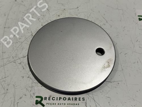 fuel-flap-ford-fiesta-v-jh_-jd_-2001-2002-2003-2004-2005-2006-2007-2008-2009-2010-2011-2012-2013-2014-31739474 main image