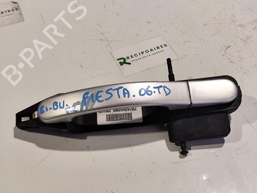 rear-right-exterior-door-handle-ford-fiesta-v-jh_-jd_-2001-2002-2003-2004-2005-2006-2007-2008-2009-2010-2011-2012-2013-2014-31739479 main image