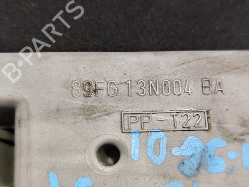 Left taillight FORD FIESTA III (GFJ) 1.1 | BP31739492C34