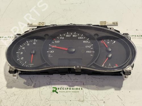 BP31739496C47 main image