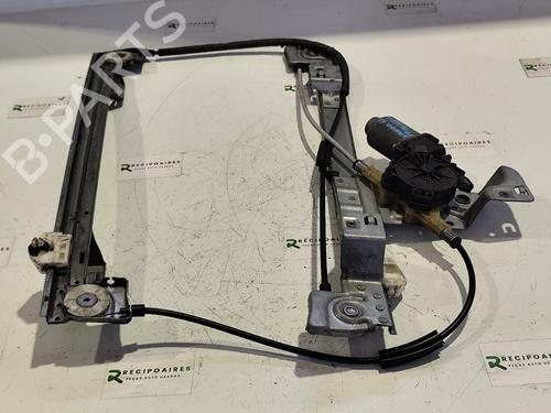 front-right-window-mechanism-renault-kangoo-express-fw01_-2008-31739500 main image