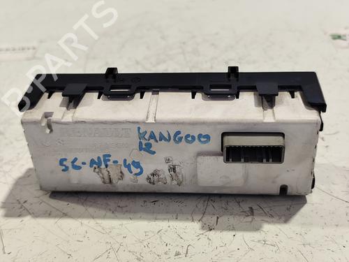 display-monitor-renault-kangoo-express-fw01_-2008-31739502 main image