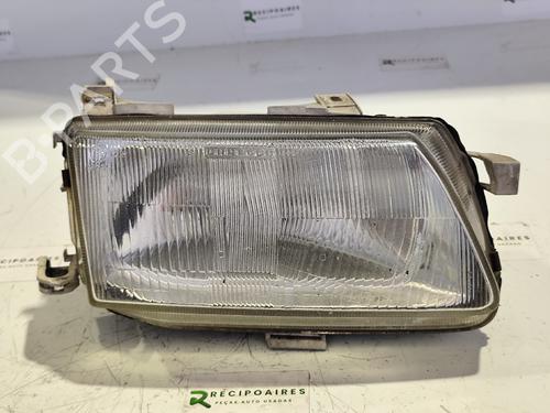 Used Right headlight OPEL ASTRA F Saloon (T92) 1.4 (F19, M19) (82 hp) 31739504