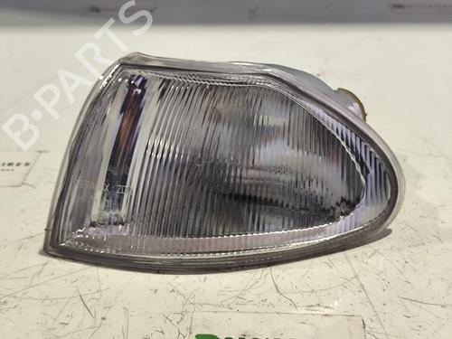 Pisca frente esquerdo OPEL ASTRA F Saloon (T92) 1.4 (F19, M19) (82 hp) 31739506